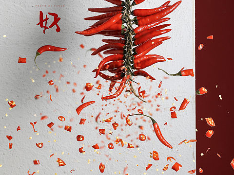 过年好