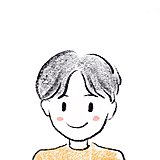 黄焖jimmy的头像