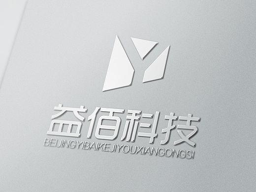 LOGO和VI设计（个人主页-ZMTIxMTMwODA=） - 品牌 - 站酷设计师冯浩川原创素材 - 站酷ZCOOL