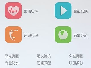 Fitband易拉宝（个人主页-ZNDk0MjE4MA==） - 宣传物料 - 站酷设计师Leafzombie原创素材 - 站酷ZCOOL