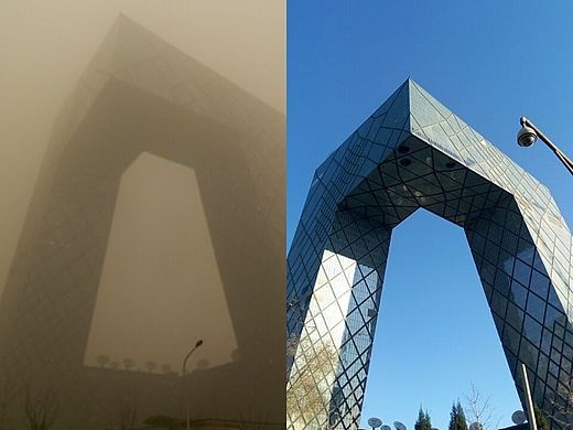 今天-昨天（个人主页-ZMTQzMzI0Njg=） - 其他 - 站酷设计师shahua_0919原创素材 - 站酷ZCOOL