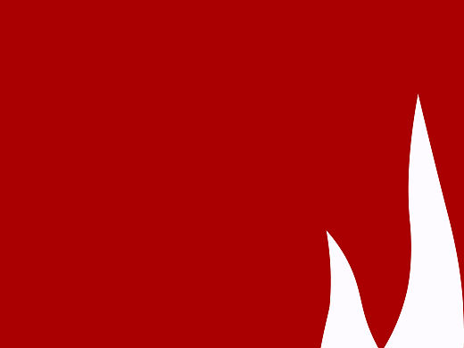 《星火迎空綻放》海報(bào)設(shè)計(jì)（個人主頁-ZNDY2NTYxMDQ=） - 海報(bào) - 站酷設(shè)計(jì)師臣巳水金名原創(chuàng)素材 - 站酷ZCOOL