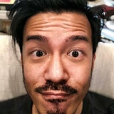 Hanson_Yan的头像