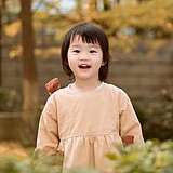 青柠檬儿童摄影的头像