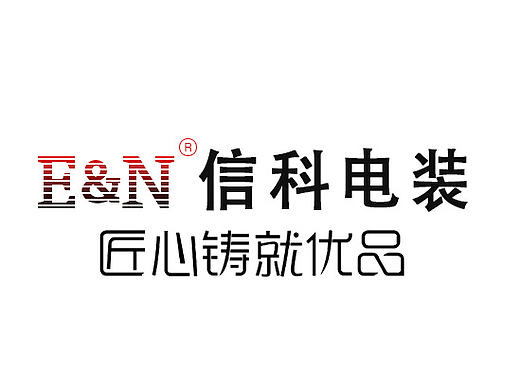 匠心铸就优品