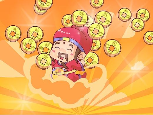 拼音部落（幼儿教学之神仙）