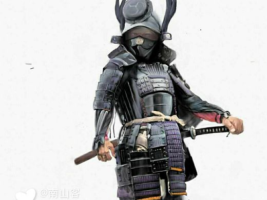 写生丨板绘丨概念画板丨加油!