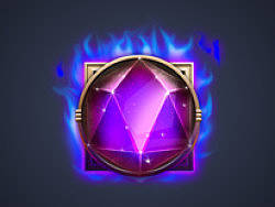 游戏道具—宝石