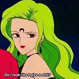 不过就看过你的头像