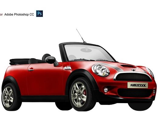 鼠绘MINI