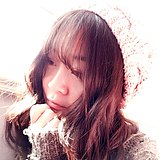 桃柒TaoQi77的头像