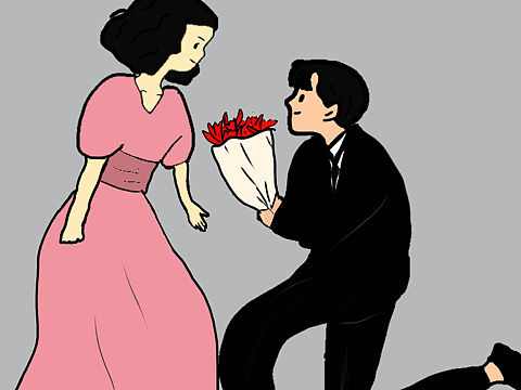 [nmw頂你]（個(gè)人主頁(yè)-ZNDMxODAwMTI=） - 藝術(shù)插畫(huà) - 站酷設(shè)計(jì)師Hbowl_t原創(chuàng)素材 - 站酷ZCOOL