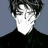棉花兔123的头像