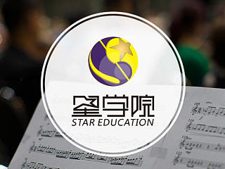 标志设计（个人主页-ZNTI5NDgyOA==） - Logo - 站酷设计师yabo321原创素材 - 站酷ZCOOL