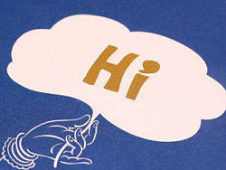 《九九八十一难去大雷音寺旅行的意义,&nbsp;我只是想再看到你在夜里对我拈花微笑》