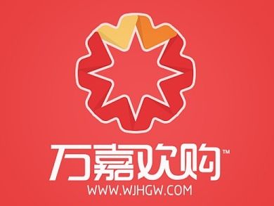 万嘉欢购-团购H5页面