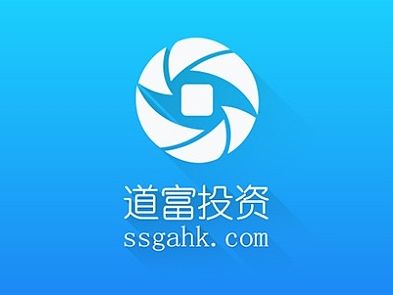 ＡＰＰ界面設(shè)計(jì)（個(gè)人主頁-ZMTI2MzYzMzY=） - APP界面 - 站酷設(shè)計(jì)師jjuljifk原創(chuàng)素材 - 站酷ZCOOL