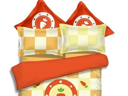 up 胡萝卜（个人主页-ZMTMyODc2NDA=） - 图案 - 站酷设计师四四十六原创素材 - 站酷ZCOOL