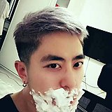 Inspire_lon的头像