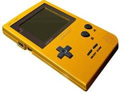 儿时记忆——GBP（个人主页-ZODE1NDM2） - 图标 - 站酷设计师Zhangwuliu原创素材 - 站酷ZCOOL