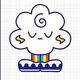 bubblegun的头像