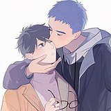 POYUPOYU的头像