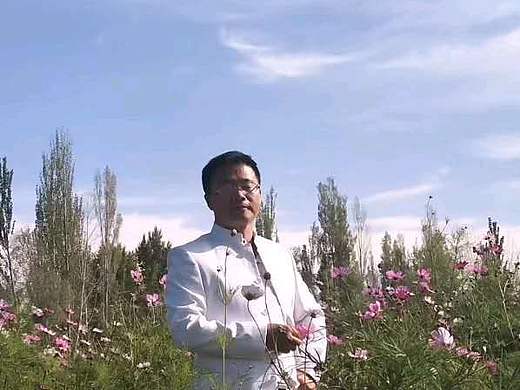 吴门八雅（个人主页-ZNDQzODcyNjA=） - 文案/策划 - 站酷设计师韩由定原创素材 - 站酷ZCOOL