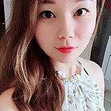 孙梦兰的头像