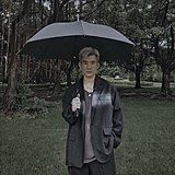 杰AJ的头像