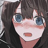 用戶(hù)頭像