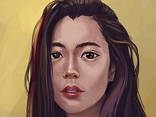 练习（个人主页-ZMTM2ODM1ODg=） - 创作习作 - 站酷设计师Moni彩虹兔原创素材 - 站酷ZCOOL
