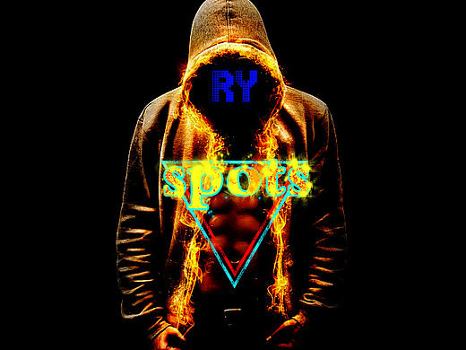 运动banner-展架（个人主页-ZMTg5MTg1Njg=） - 运营设计 - 站酷设计师何默燃1204原创素材 - 站酷ZCOOL