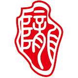 陇尚印象的头像
