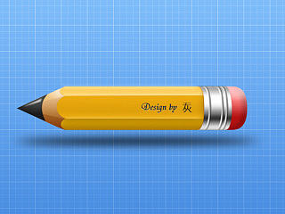 臨摹鉛筆 好好學(xué)習(xí)?。▊€(gè)人主頁(yè)-ZNjY0ODA0MA==） - 圖標(biāo) - 站酷設(shè)計(jì)師天灰Ray原創(chuàng)素材 - 站酷ZCOOL