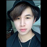 Adion的头像