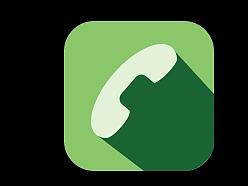 图标练习（个人主页-ZMTk1NDgyNjA=） - 图标 - 站酷设计师爱吃鱼的猫typ原创素材 - 站酷ZCOOL