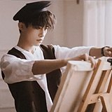用戶頭像