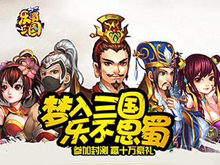 2016年上半年作品合集~