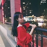 鹤知Design的头像