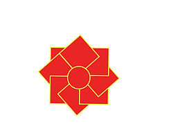 本人臨摹練習(xí)不做商用