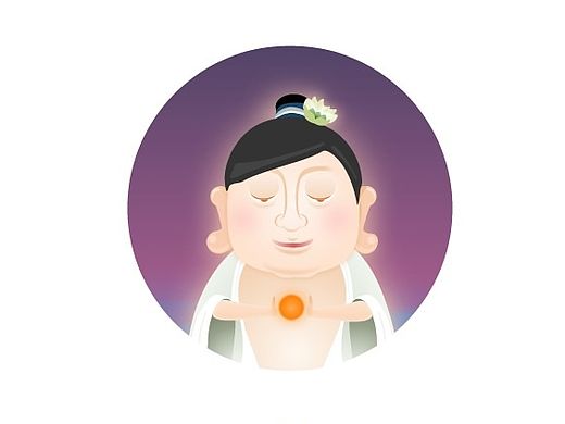 [平面類] －《愛》系列1（個(gè)人主頁(yè)-ZMTMyNDQzMzY=） - 其他UI - 站酷設(shè)計(jì)師停不下來(lái)的雙生原創(chuàng)素材 - 站酷ZCOOL