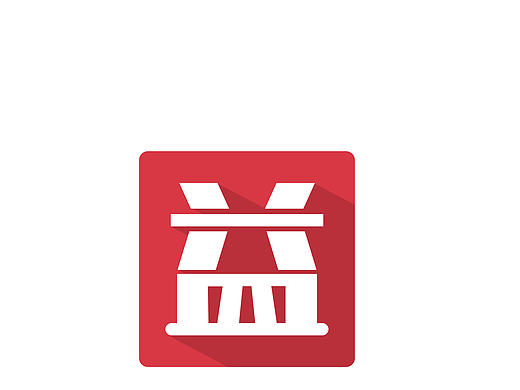 益利理财（APP）