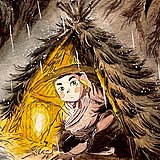 闲泽XIANZE的头像