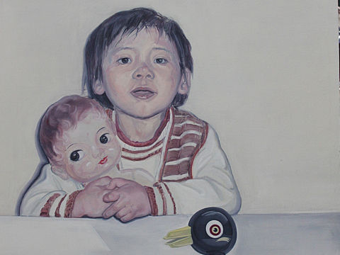 80后（个人主页-ZMzUzODYzMTI=） - 绘画 - 站酷设计师Sarah622原创素材 - 站酷ZCOOL