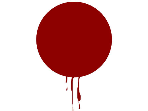 扬我中华神威