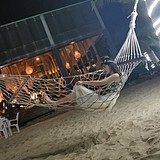 木又又又的头像