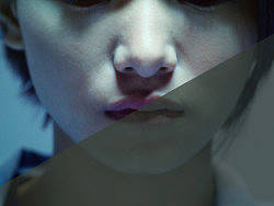 Azriel短片调色对比图（个人主页-ZMzMxNjc1Mg==） - 其他影视 - 站酷设计师Willgeng原创素材 - 站酷ZCOOL