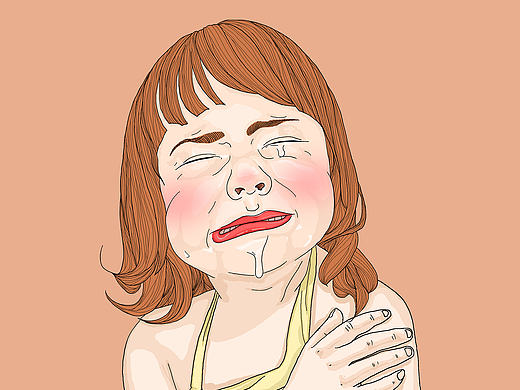 【谢佳昕】《悲伤》（个人主页-ZMTk1MDQyMzY=） - 创作习作 - 站酷设计师阿昕asing原创素材 - 站酷ZCOOL