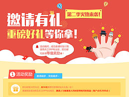 2015 的其他活動