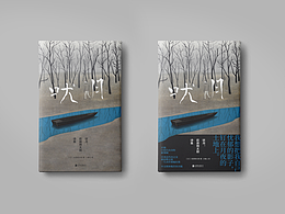 Aoi图书装帧设计22